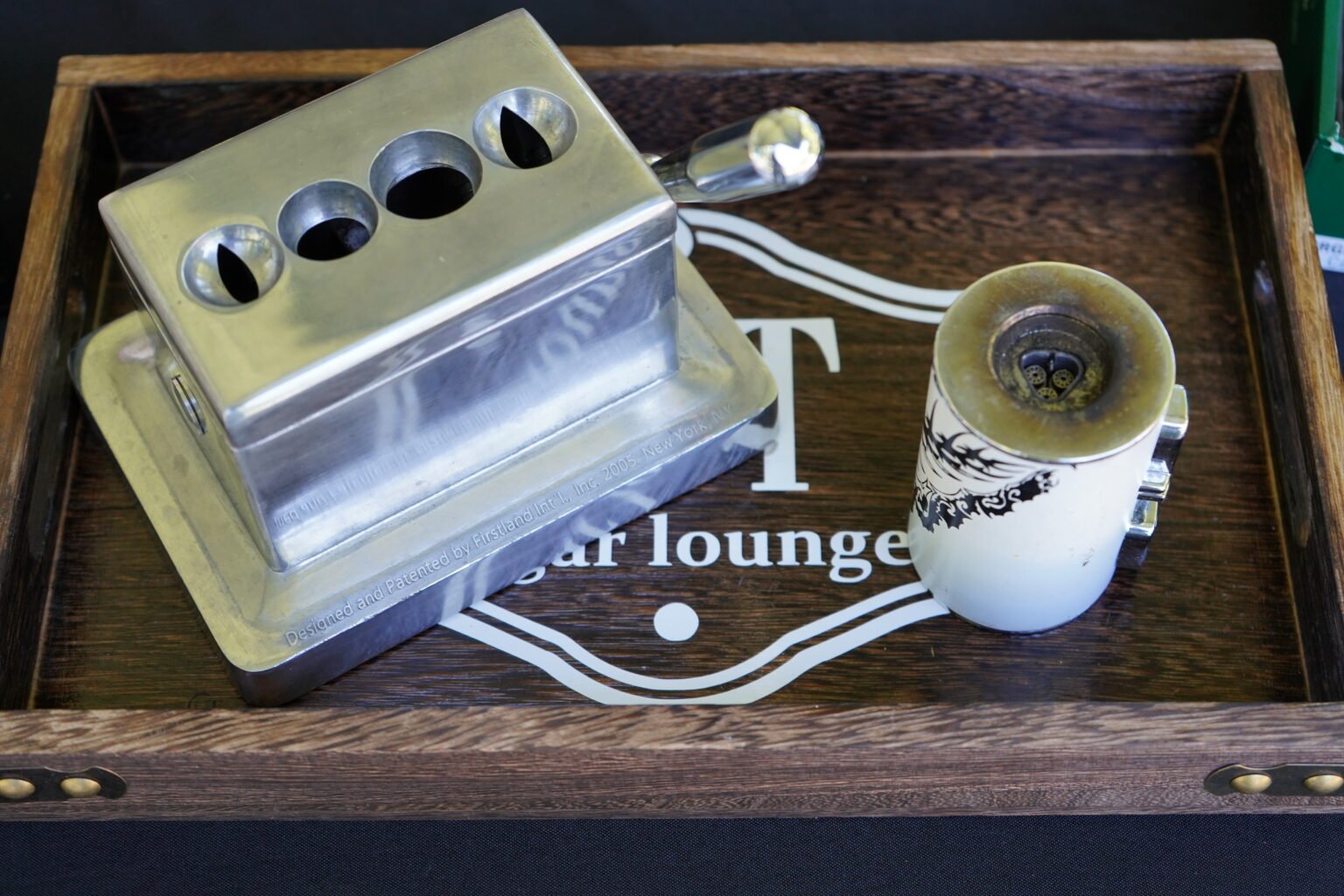 6.14.2024 RFT Food Truck 1