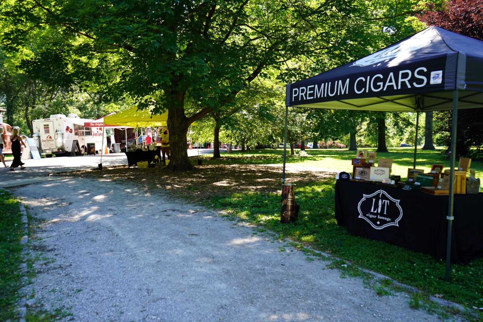 6.14.2024 RFT Food Truck